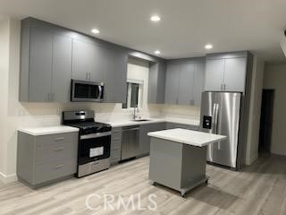 3 beds, 2 baths, 1,100 sqft, $3,550