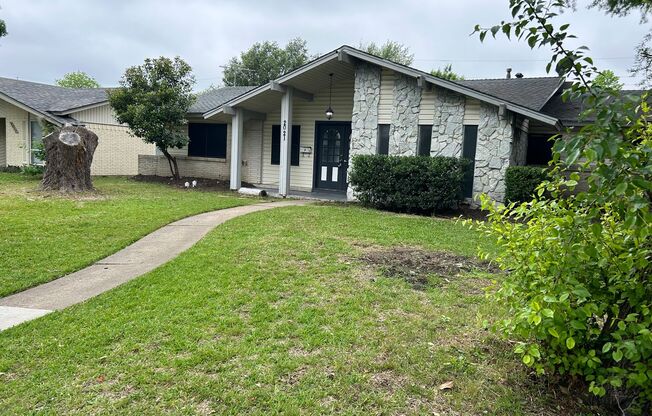 Interested in this home? You clearly have exceptional taste!
