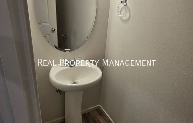 2234 NE 115 CT
