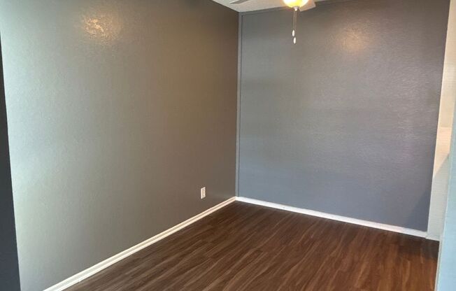 1 bed, 1 bath, 644 sqft, $2,125, Unit 86