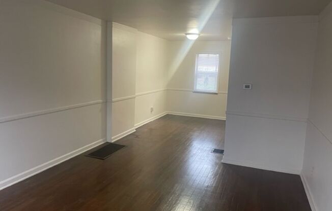 3288-3294 DALE AVE