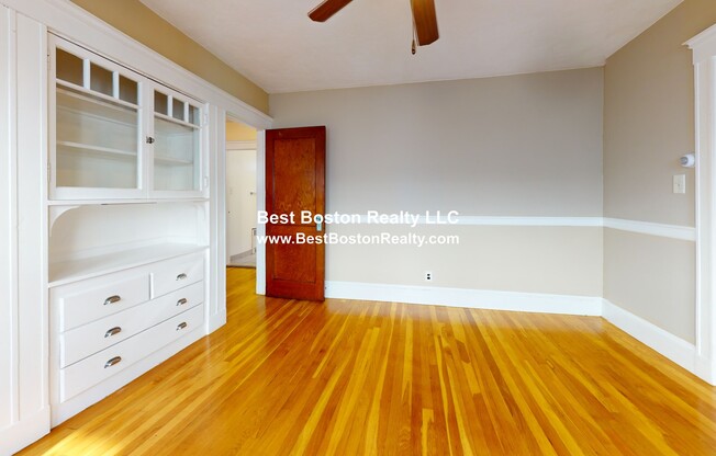 14 IRVINGTON RD
