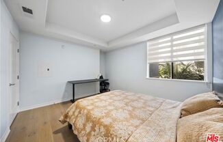Partner-provided photo for $3600 unit
