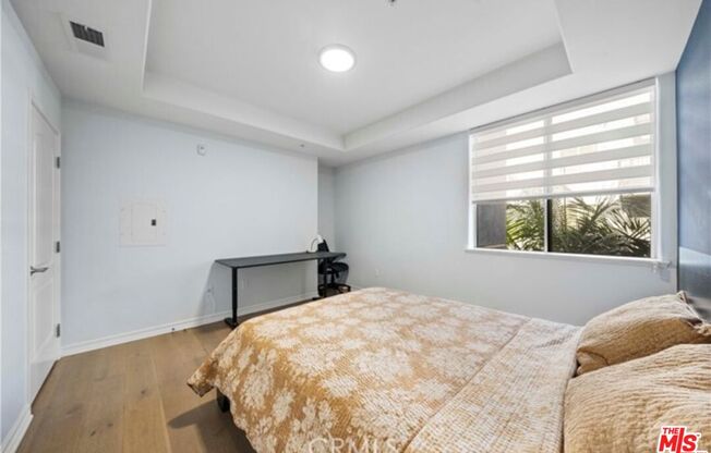 2 beds, 2 baths, 1,330 sqft, $3,600, Unit 510