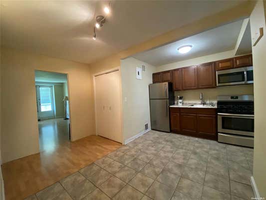 1 bed, 1 bath, 700 sqft, $2,200, Unit 1