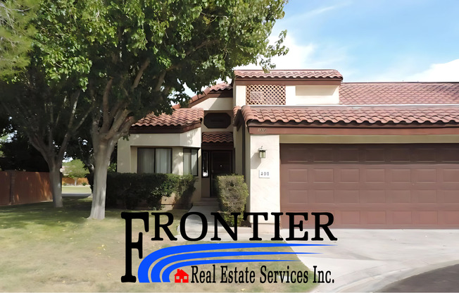 400 TEPATITLAN CT