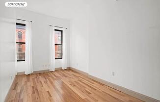 47 W 71 ST