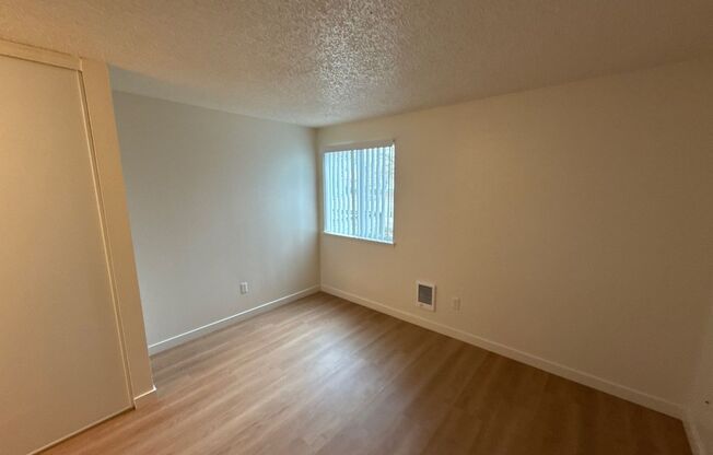 1 bed, 1 bath, 660 sqft, $1,095, Unit 485