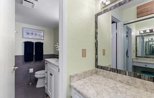 2 beds, 2 baths, , $2,950