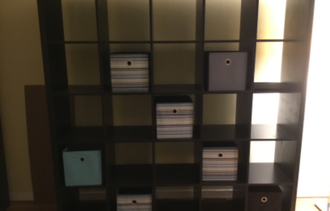226 West Rittenhouse Square #2502