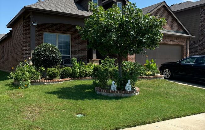 Keller ISD, 3 Bed in Rolling Meadows