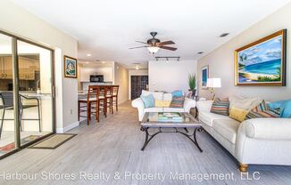1106 SW 52nd Street