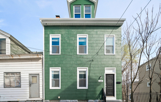 1104 BRABEC ST