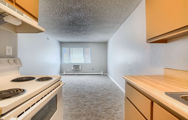 2 beds, 1 bath, $1,750, Unit 201