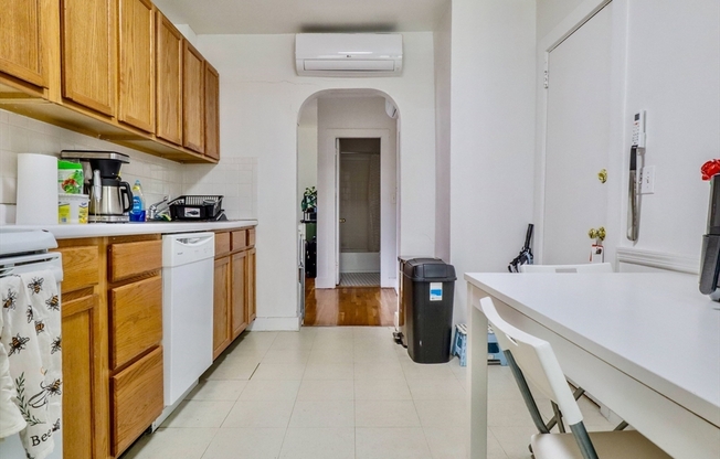 361 SOMERVILLE AVE
