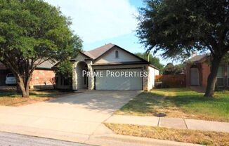 14424 MOWSBURY DR