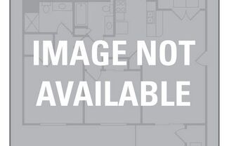Partner-provided photo for $3880 unit