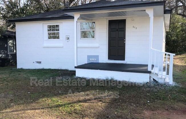 612 N 9 ST