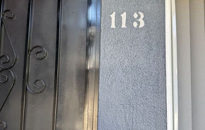 2720-24 Randolph Street LLC