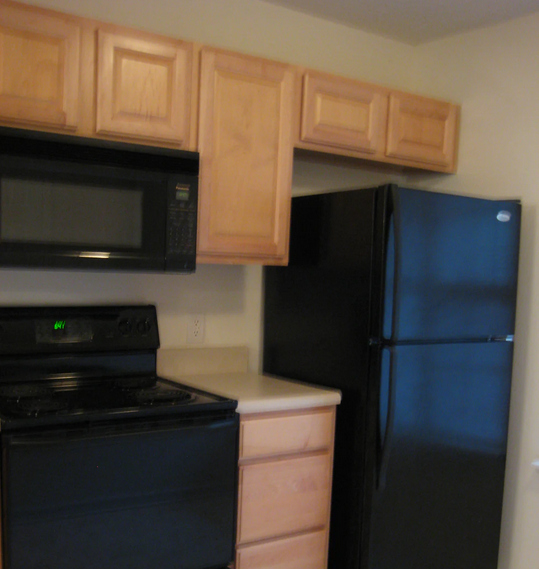 2914 CALDWELL RDG PKWY