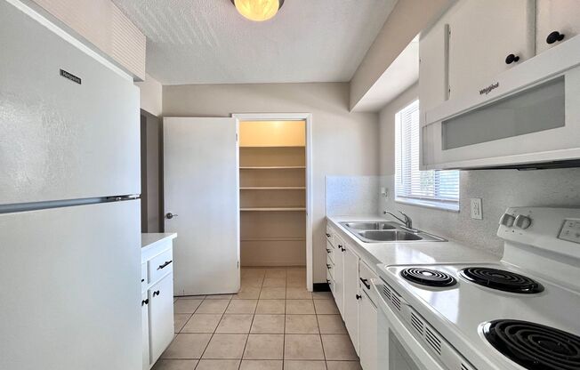 1 bed, 1 bath, 650 sqft, $1,399, Unit 600-303