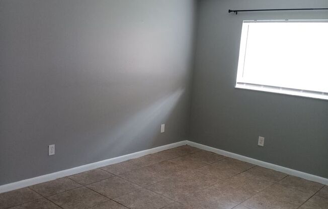 2 beds, 2 baths, $1,500