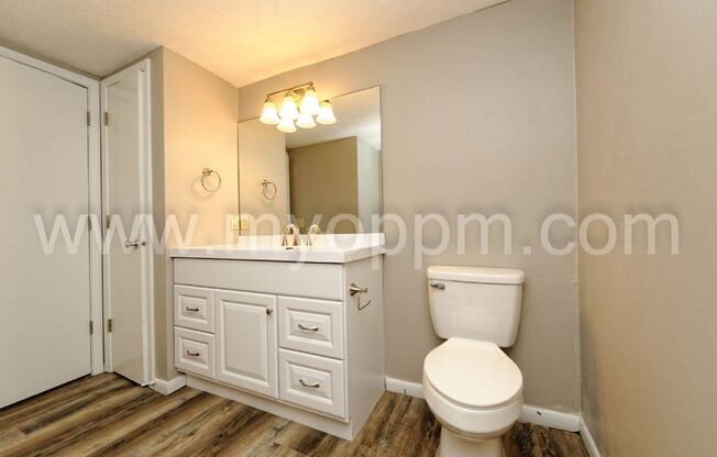 NOLASCO 11652 Camden Ave