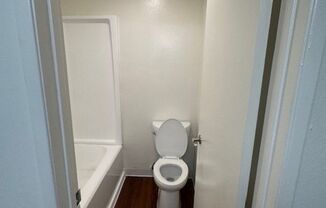 1 bed, 1 bath, 716 sqft, $2,150, Unit P003