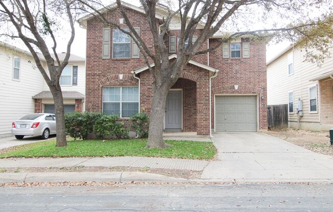 16130 Branching Oaks