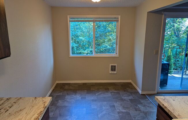 1 bed, 1 bath, 687 sqft, $1,125, Unit 45