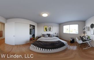 1147 W Linden Street