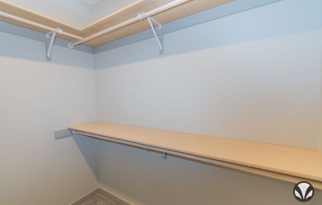 2 beds, 2 baths, 1,158 sqft, $1,765, Unit YH-2041