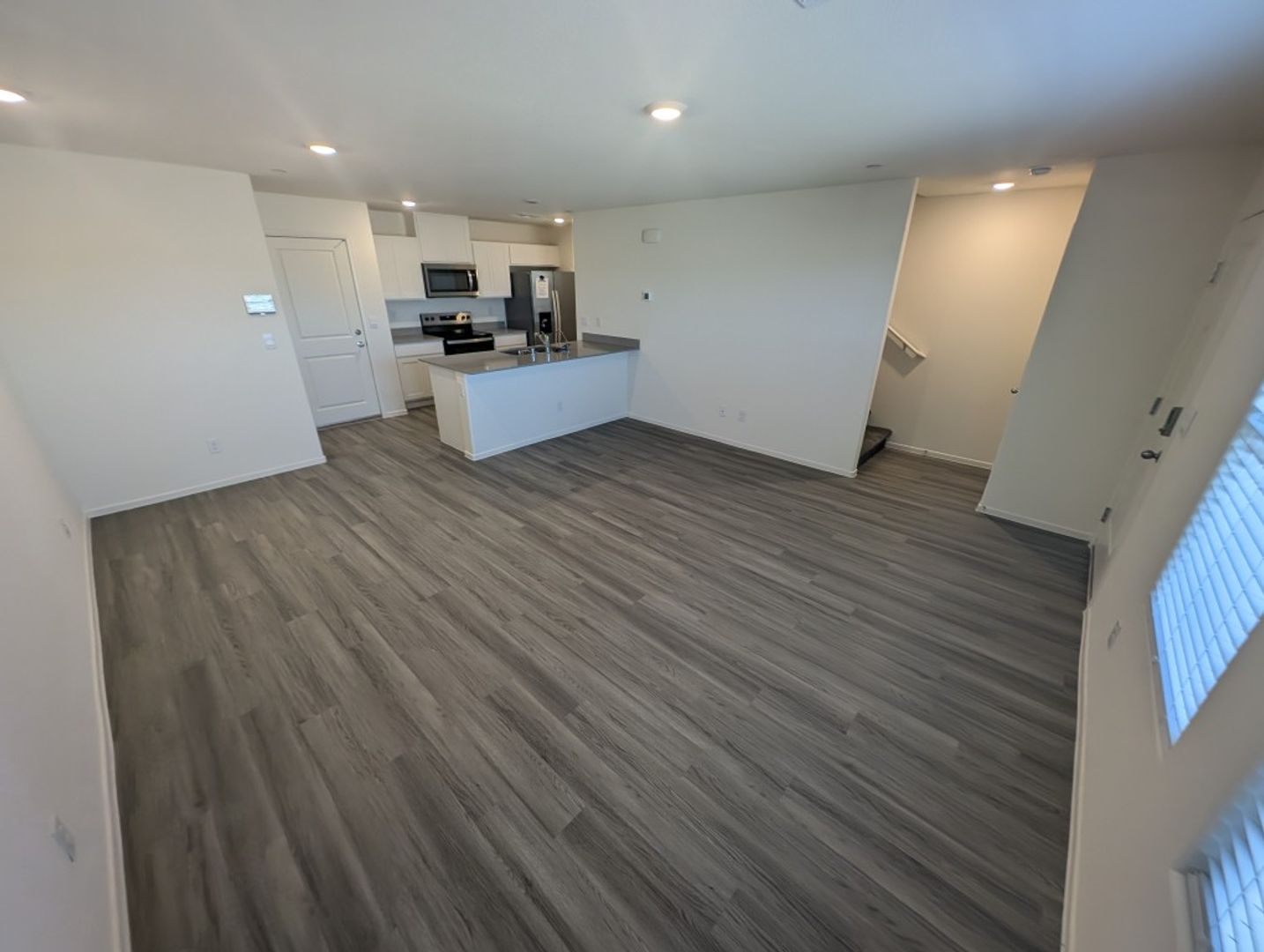 9391 Jade Mesa ST