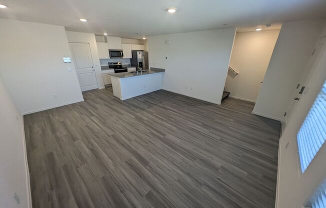 9391 Jade Mesa ST
