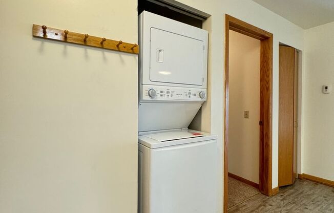 1 bed, 1 bath, $1,625