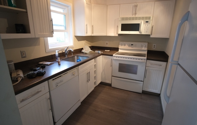37 Forbes ST