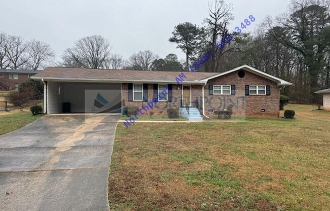 2714 PLEASANTWOOD DR