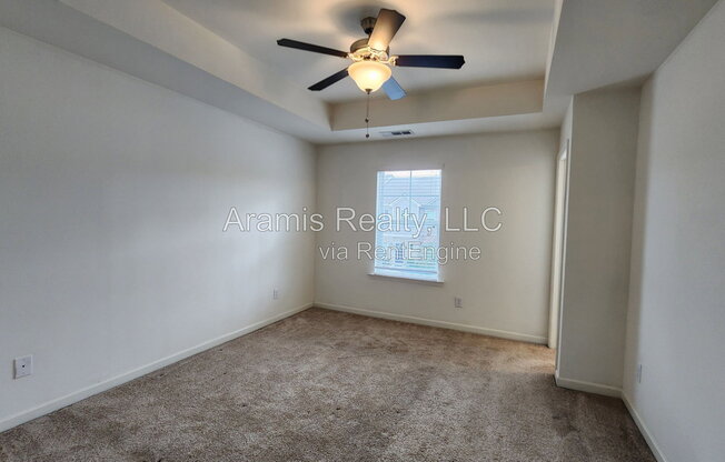 848 AMBIENT WAY