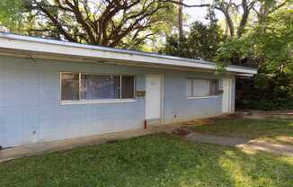 223 Atkinson