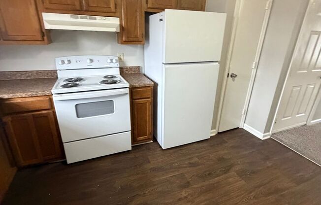 2 beds, 1 bath, 750 sqft, $1,045, Unit B-505A3