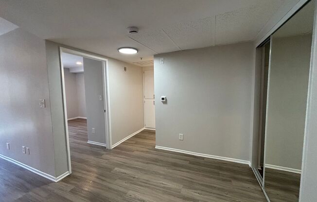 1 bed, 1 bath, 700 sqft, $1,748, Unit 219
