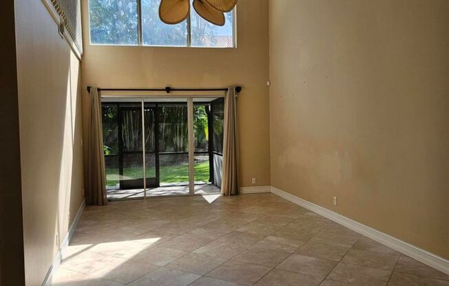 7526 PINEWALK DR S #UNIT 174 MARGATE, FL 33063