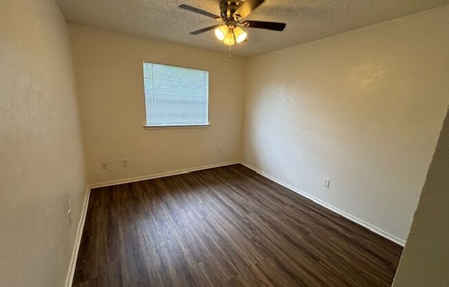 4 beds, 2 baths, $2,150