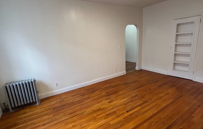309 E 91 ST