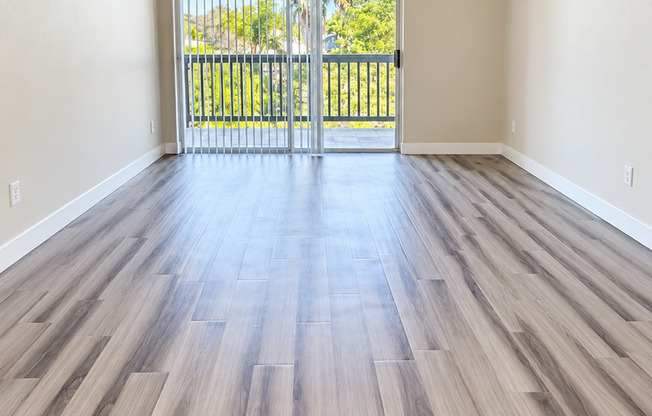 1 bed, 1 bath, 815 sqft, $2,595, Unit 268
