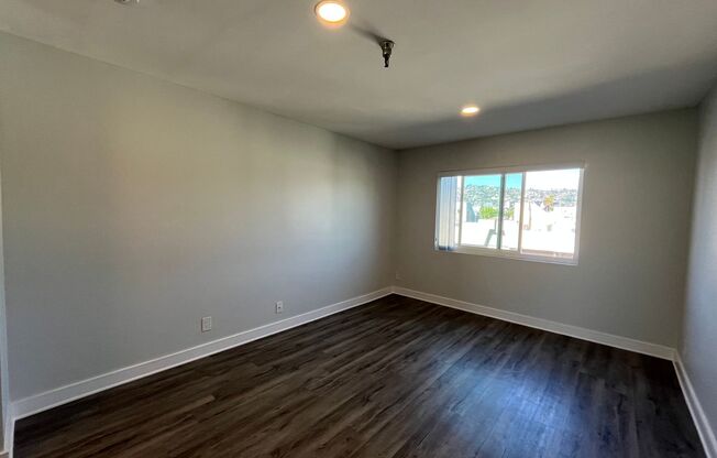 1 bed, 1 bath, 850 sqft, $2,275, Unit 308