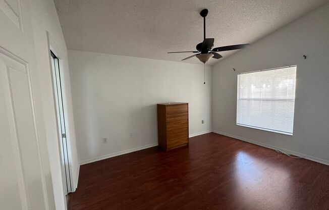 3 beds, 2 baths, $1,850