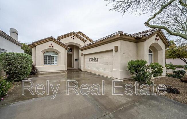 4605 N CLEAR CRK DR