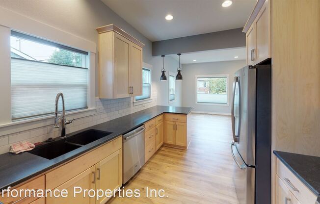 3602 SE 8th Avenue #A