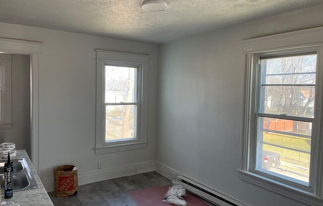 162 - 164 Silver Street